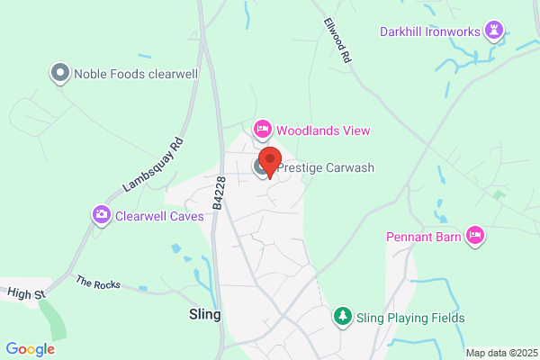 Ringway Highway Services