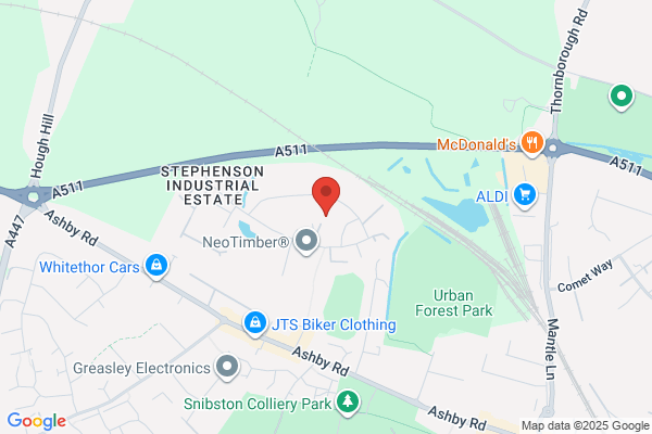 Phillips Environmental Health Ltd
