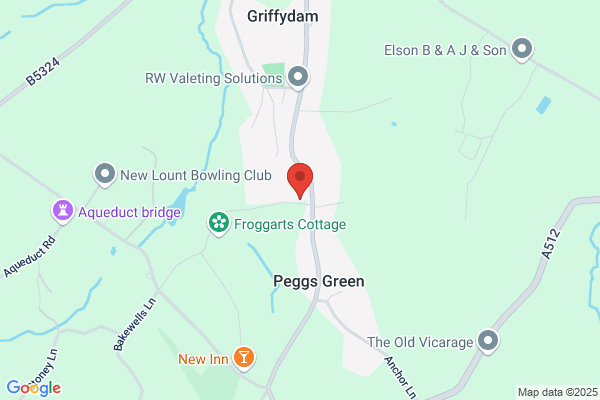 The Voltage Co