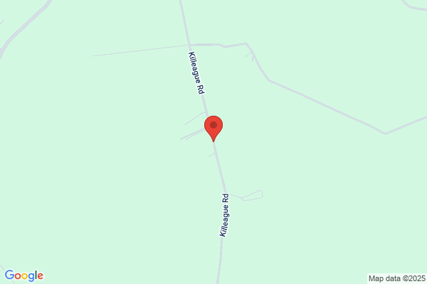 I Tannahill