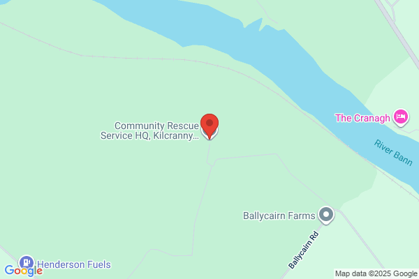 My Sanctuary Property Services