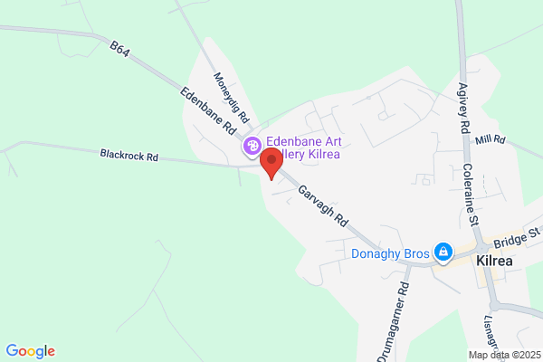 Kilrea Health Centre