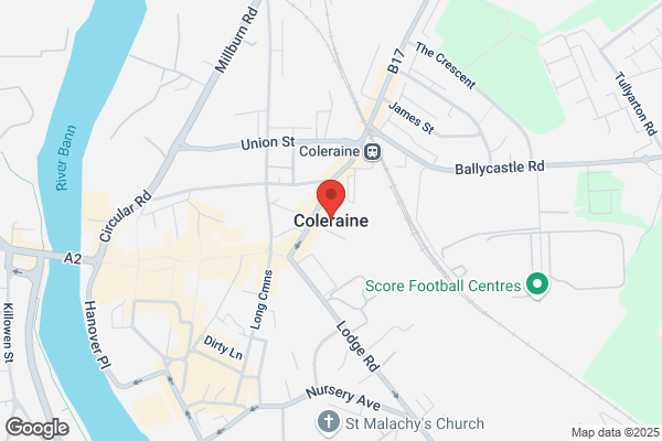 Mental Health Resource Centre