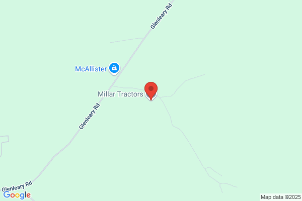 J Millar