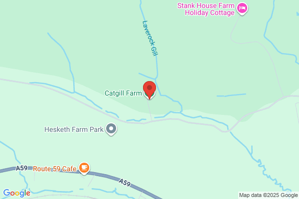 Carhill Farm