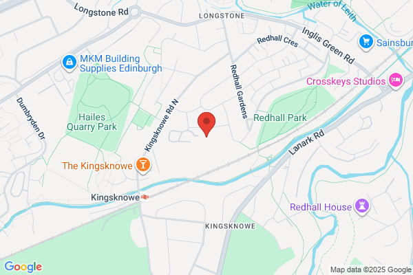 Longstone Community Centre
