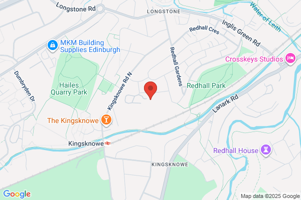 Longstone Primary School