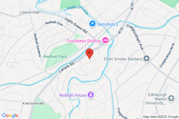 Territorial Army