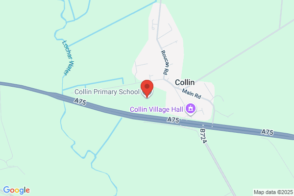 Collin Primary School