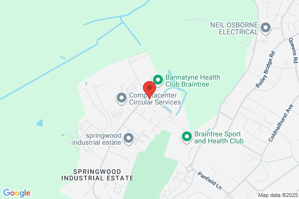 Johnstone & Clark (Heating) Ltd