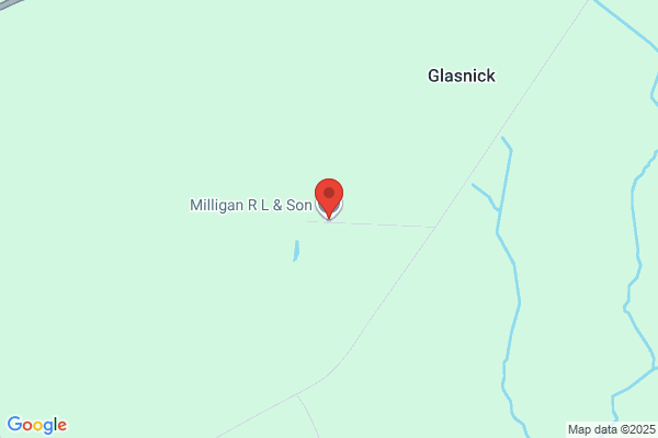 Milligan Technical Services