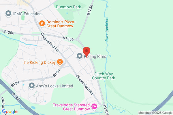 MBS Millbeck Building Services Ltd
