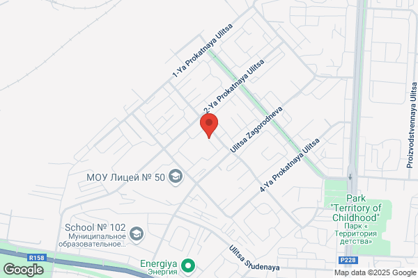 Studio 52