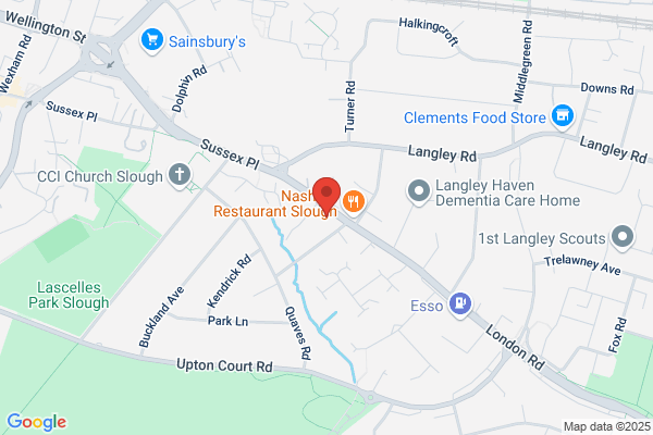 Penstone Veterinary Clinic Ltd