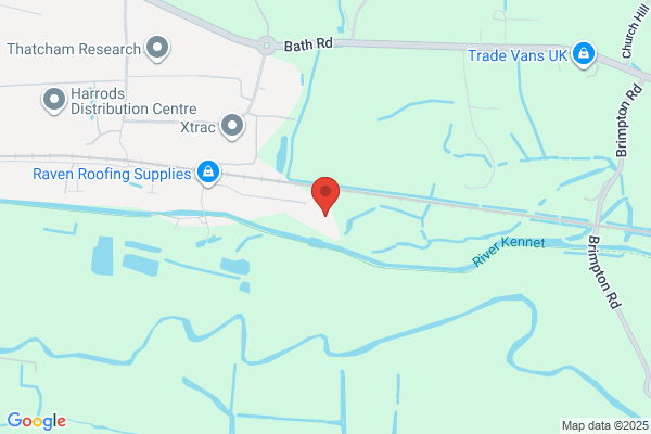 Wilson & Scott Highways Ltd
