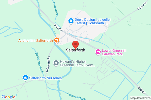 Salters