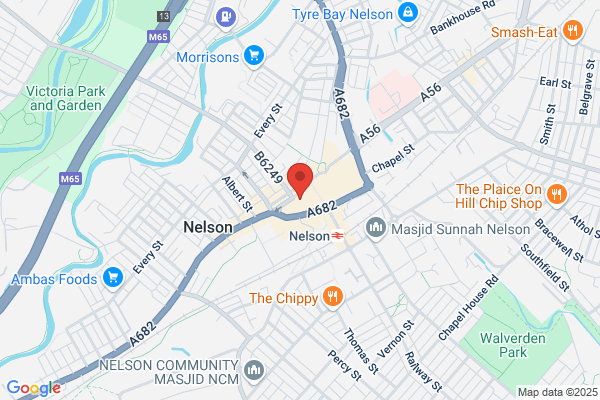 Halifax