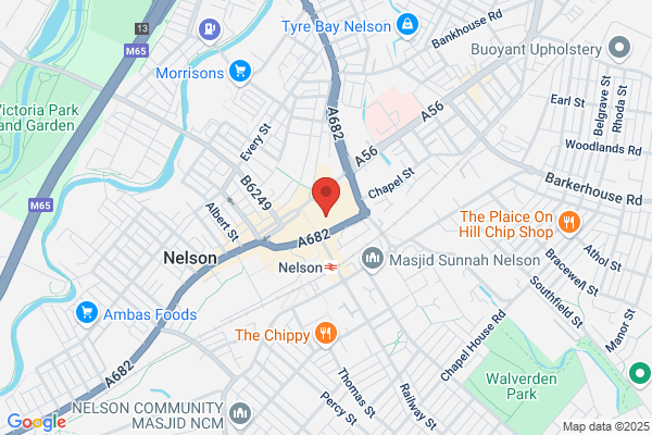 Specsavers Opticians and Audiologists - Nelson