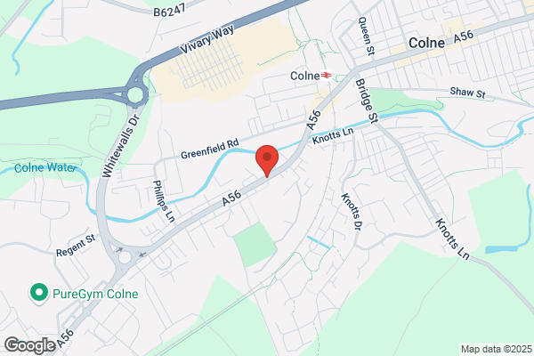 Leemings