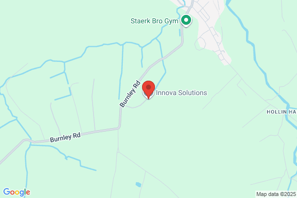 Ranking Solutions