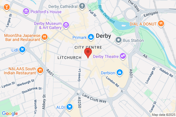 Phoenix Lettings