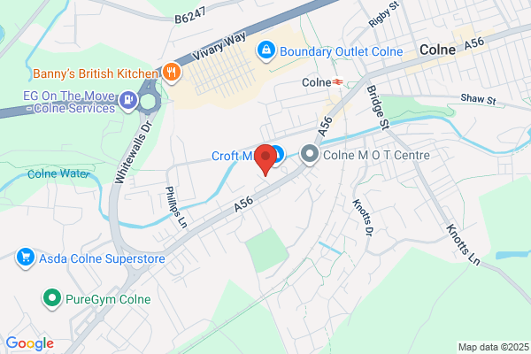 EasiStore4u