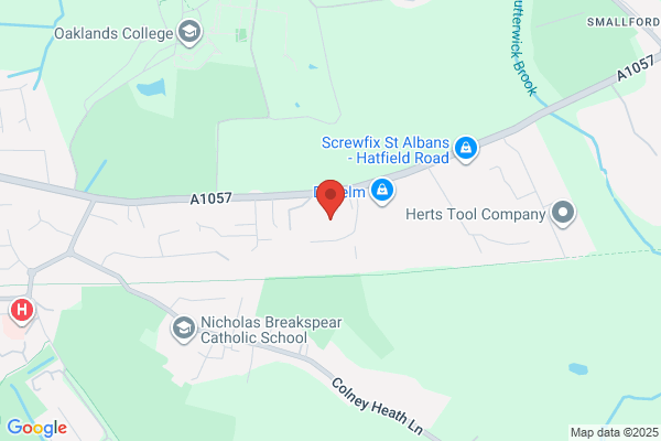 CarStore Direct St Albans