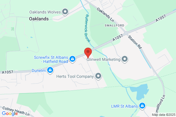 Motability Scheme at Glyn Hopkin Nissan St Albans