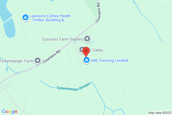 Apton Plant Group LTD