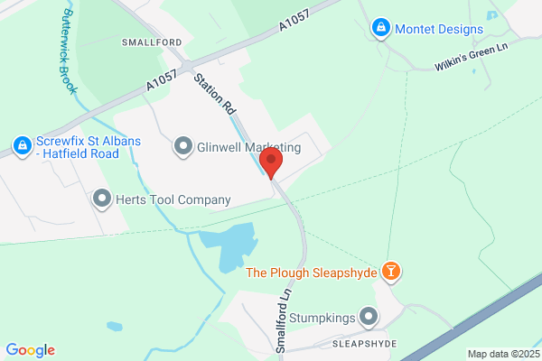 C J O'shea Plant Hire Ltd