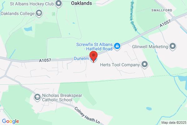 Dunelm