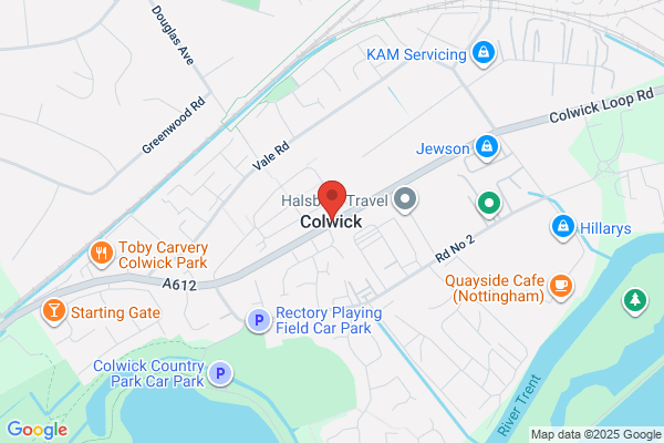 NPK Plumbing & Heating