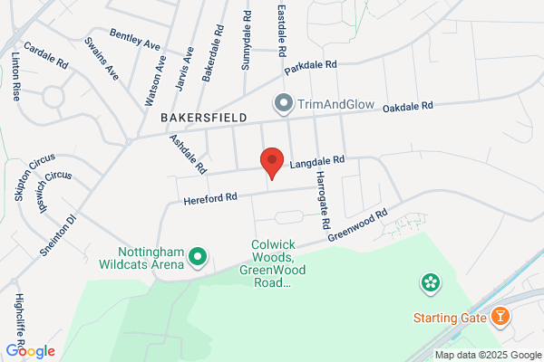 ABC Removals & Storage