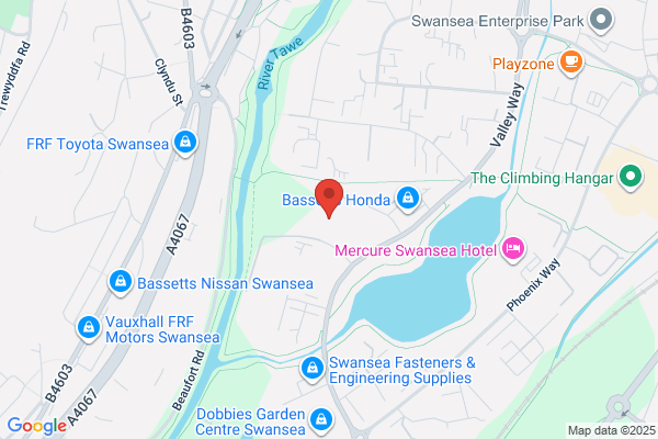 Drawing Office Supplies & Photocopying (South Wales) Ltd