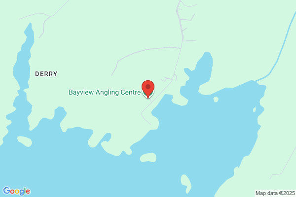 Bayview Angling