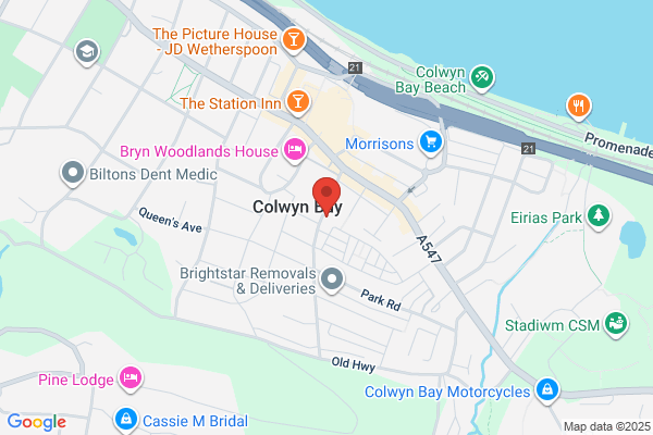 Dreamknot