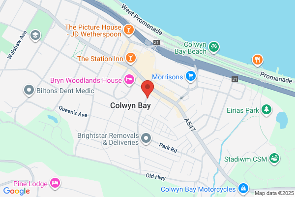Crown Prosecution Service
