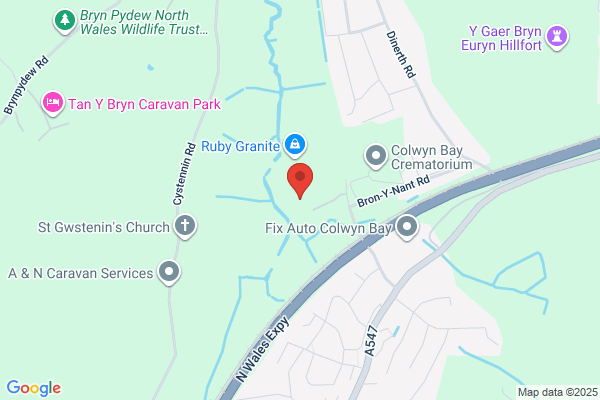 Martin Peel