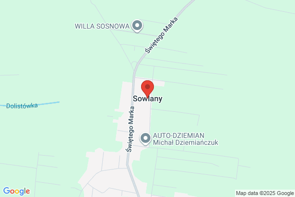 Swy-y-Wylan