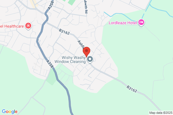 Fosseway Homes