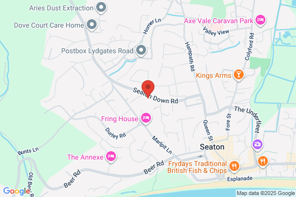 Grays Domestic Appliance Services