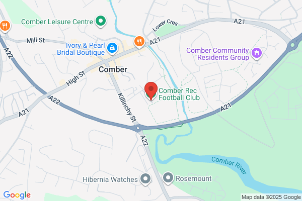 Cage Football Sales Uk