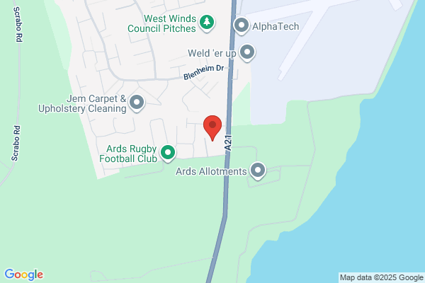 Ards Brake & Clutch Service Centre