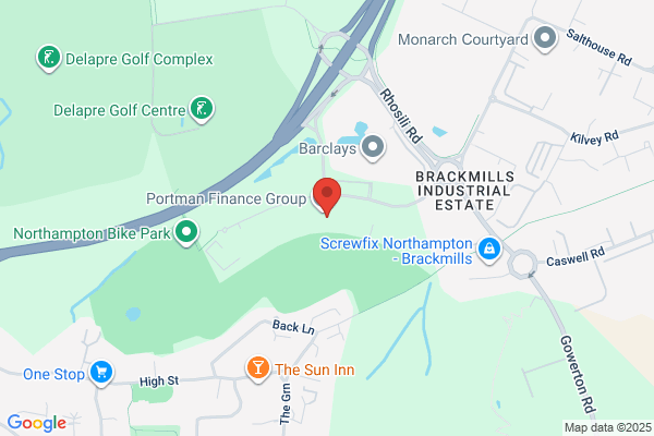 Local Direct Ltd