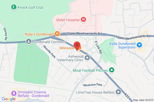 Motor Insurance Services (Ireland) Ltd