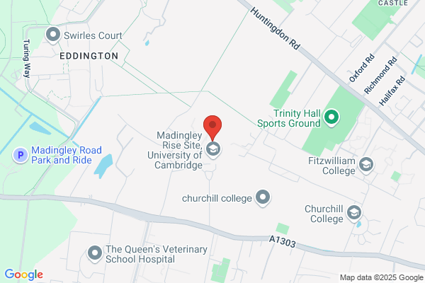 Cambridge Display Technology Ltd