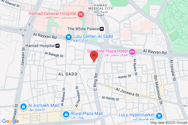 Regency Travel