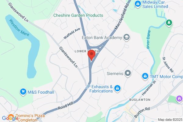Londis