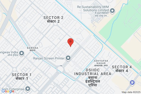 A P Electrical