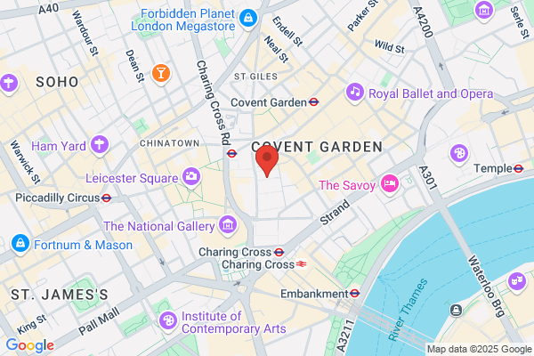 First Aid (UK) Ltd